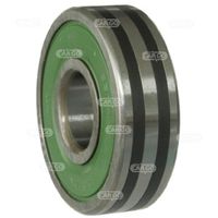 DRI 224001502 - Alternador