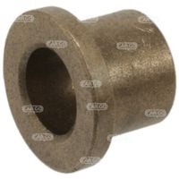 ERA 220982A - Motor de arranque
