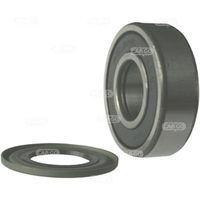 ERA ZM1897 - Interruptor magnético, estárter