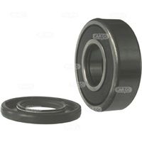ERA ZM5897 - Interruptor magnético, estárter