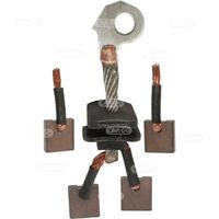 ERA 220982A - Motor de arranque
