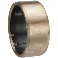 ERA 220982A - Motor de arranque