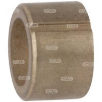 ERA 220896A - Motor de arranque
