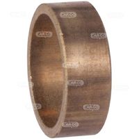 CASCO CST35321GS - Motor de arranque - Genuine