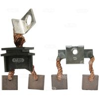 ERA 209371A - Alternador