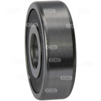DRI 245108702 - Alternador