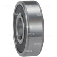 DRI 2111991002 - Alternador