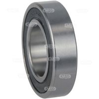 DRI 335039124 - Motor de arranque