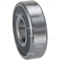 DRI 235035552 - Alternador