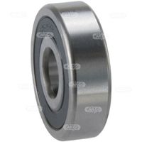 ERA 220957A - Motor de arranque
