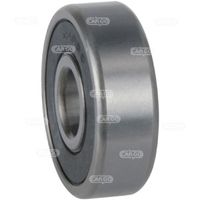 ERA 220575 - Motor de arranque