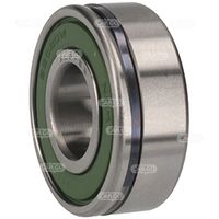 ERA 218016 - Cojinete
