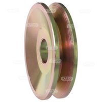 ERA 215372 - Regulador del alternador