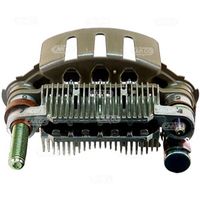 ERA 209486A - Alternador