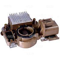 CASCO CAL35174GS - Alternador - Genuine