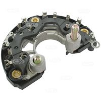 ERA 209282A - Alternador