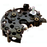 CASCO CAL10501AS - Alternador - Brand New HQ