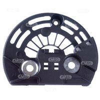 ERA 210884A - Alternador