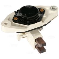 BOSCH 1987237060 - Regulador del alternador