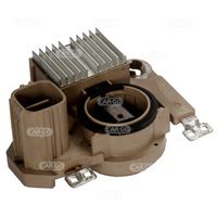 DRI 222129702 - Alternador