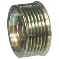 CASCO CAL15241GS - Alternador - Genuine