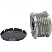 ESEN SKV 11SKV012 - Rueda libre alternador