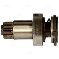 BOSCH 1986S00786 - Motor de arranque