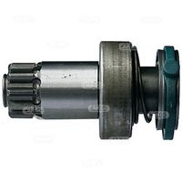 ERA 220055R - Motor de arranque
