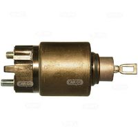 ERA 220812A - Motor de arranque