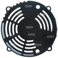 ERA 218037 - Cojinete