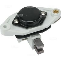 CASCO CAL10238AS - Alternador - Brand New HQ