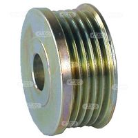 DRI 228134702 - Alternador