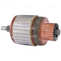 ERA ZM4695 - Interruptor magnético, estárter
