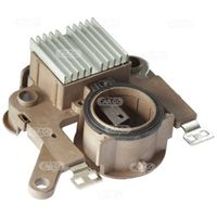 ERA 231057 - Escobilla de carbón, alternador