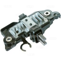 ERA 210397A - Alternador