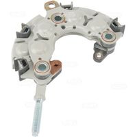 ERA 210628A - Alternador