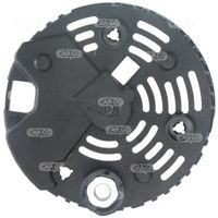 ERA 210222A - Alternador