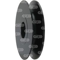 ERA 218029 - Cojinete