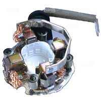 ERA 220412A - Motor de arranque