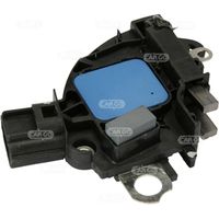 ERA 215964 - Rectificador, alternador