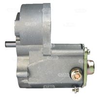 ERA 220005A - Motor de arranque