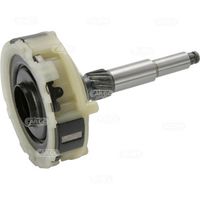 ERA 220684A - Motor de arranque