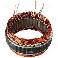 DRI 227167902 - Alternador