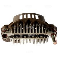ERA 215779 - Regulador del alternador