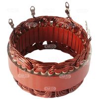DRI 235153902 - Alternador