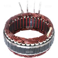 ERA 215779 - Regulador del alternador