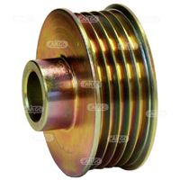 ERA 209140A - Alternador