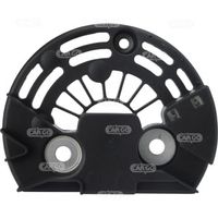 DRI 228134702 - Alternador