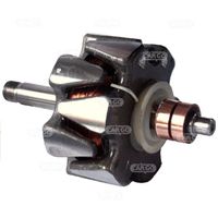 ERA 210305A - Alternador