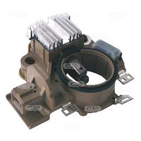 ERA 215583 - Rectificador, alternador